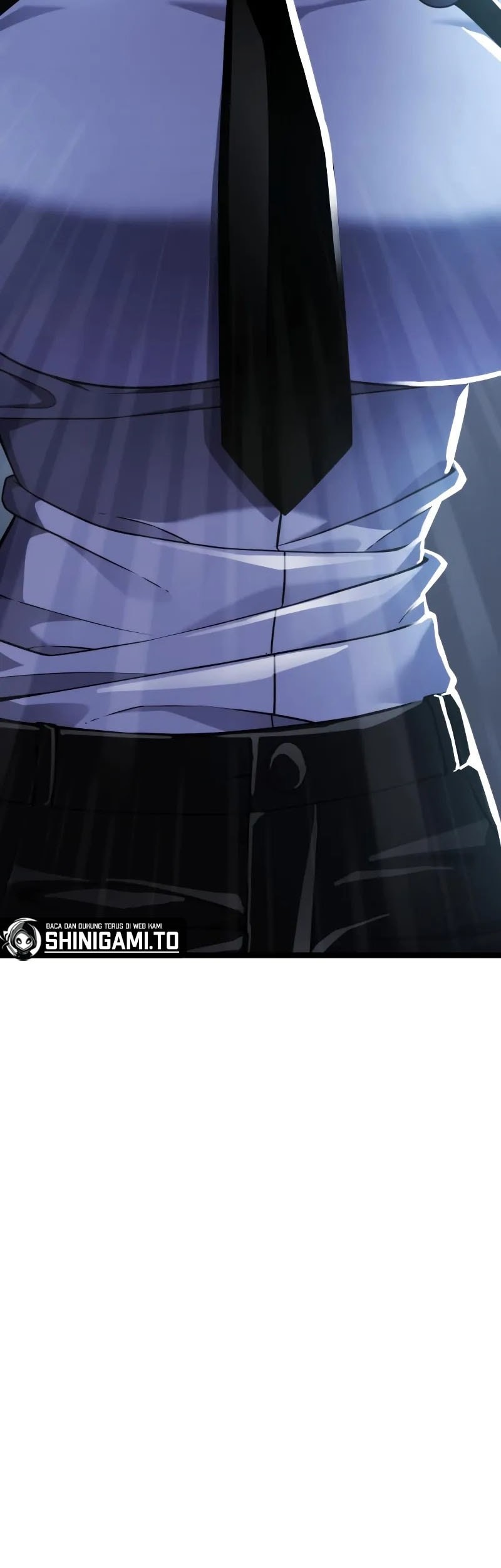 Chapter 30 - halaman 90