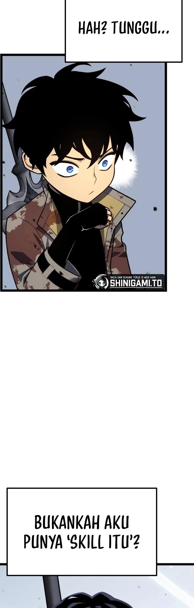 Chapter 30 - halaman 94
