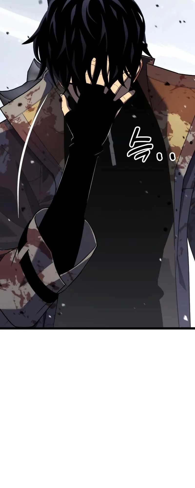 Chapter 30 - halaman 95