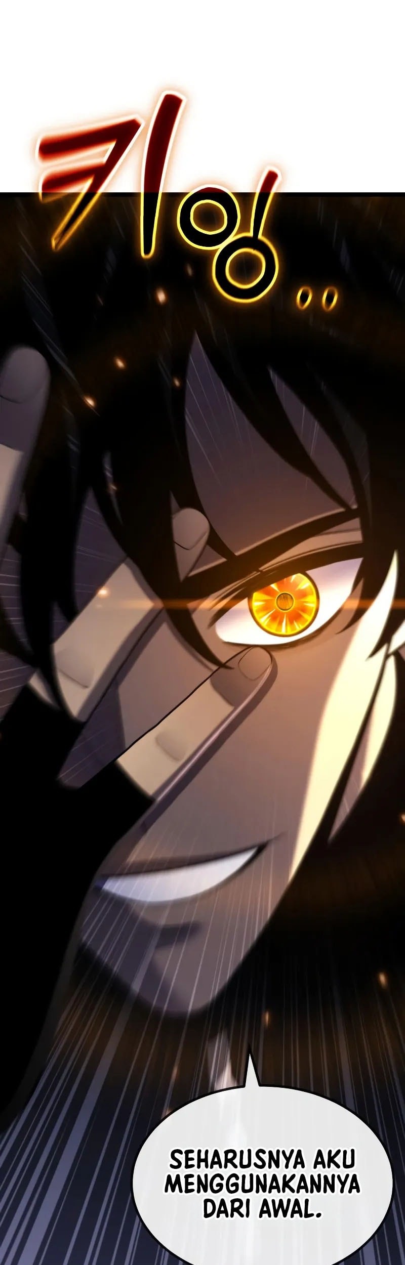 Chapter 30 - halaman 96