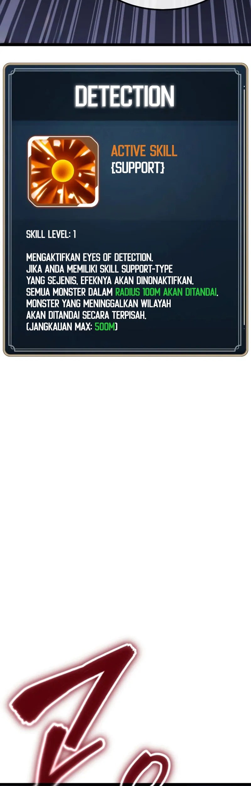 Chapter 30 - halaman 97