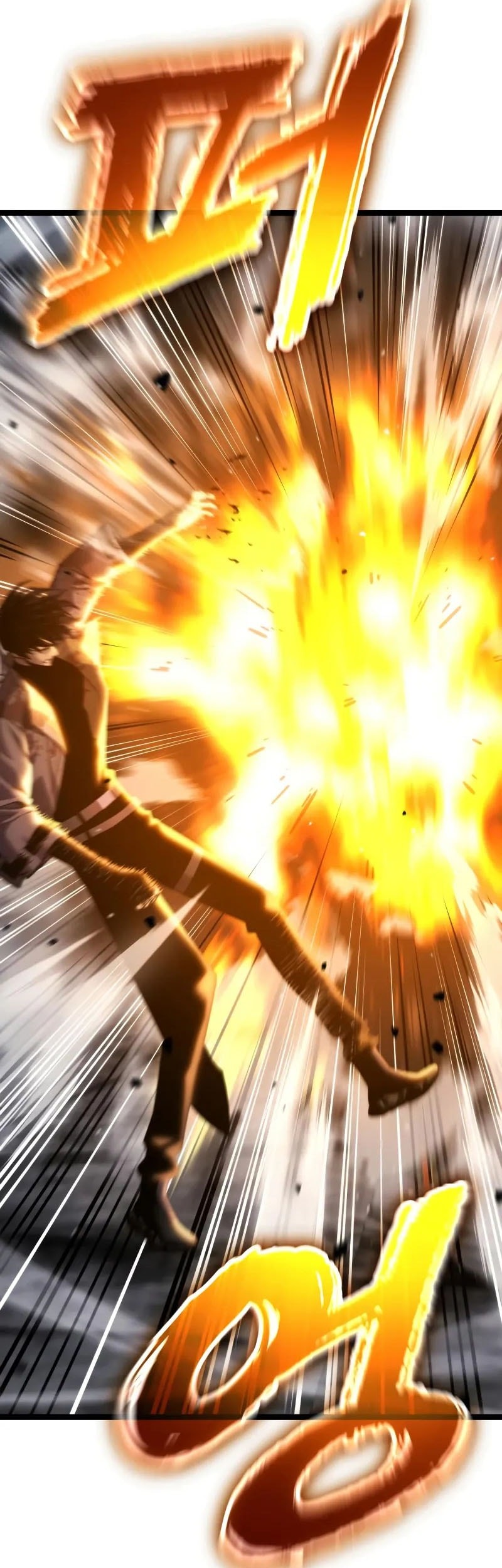 Chapter 30 - halaman 104