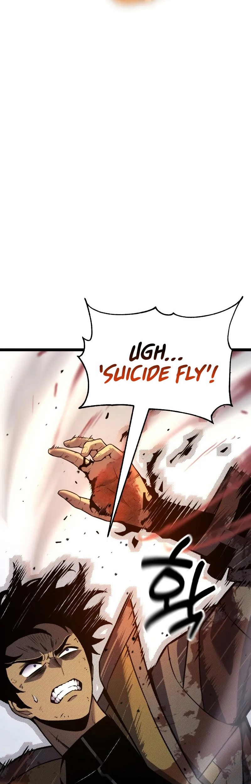 Chapter 30 - halaman 105