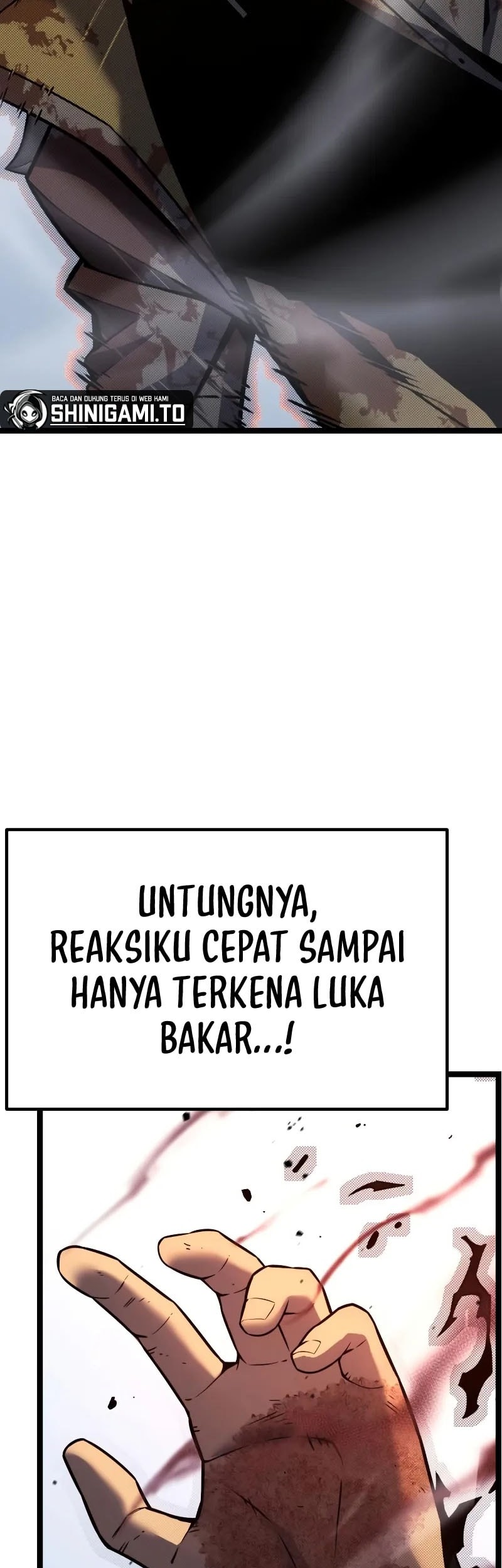 Chapter 30 - halaman 106