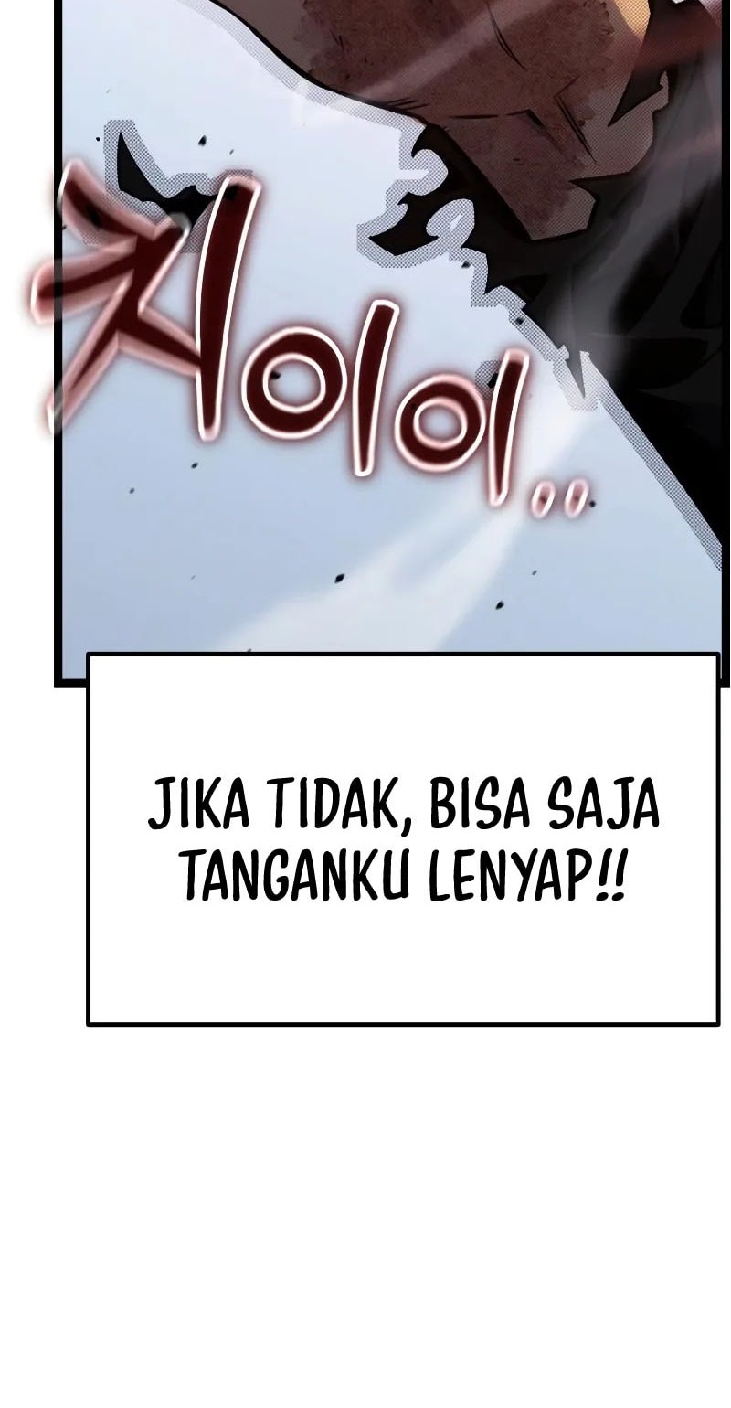 Chapter 30 - halaman 107