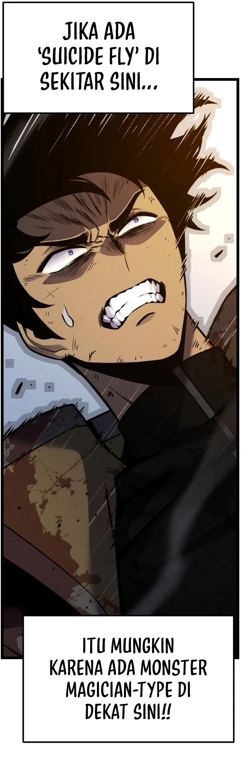 Chapter 30 - halaman 108