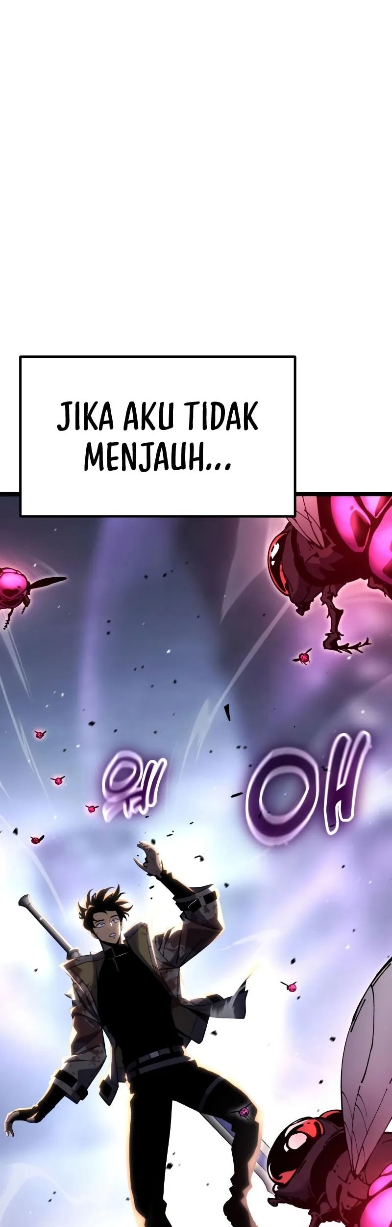Chapter 30 - halaman 109