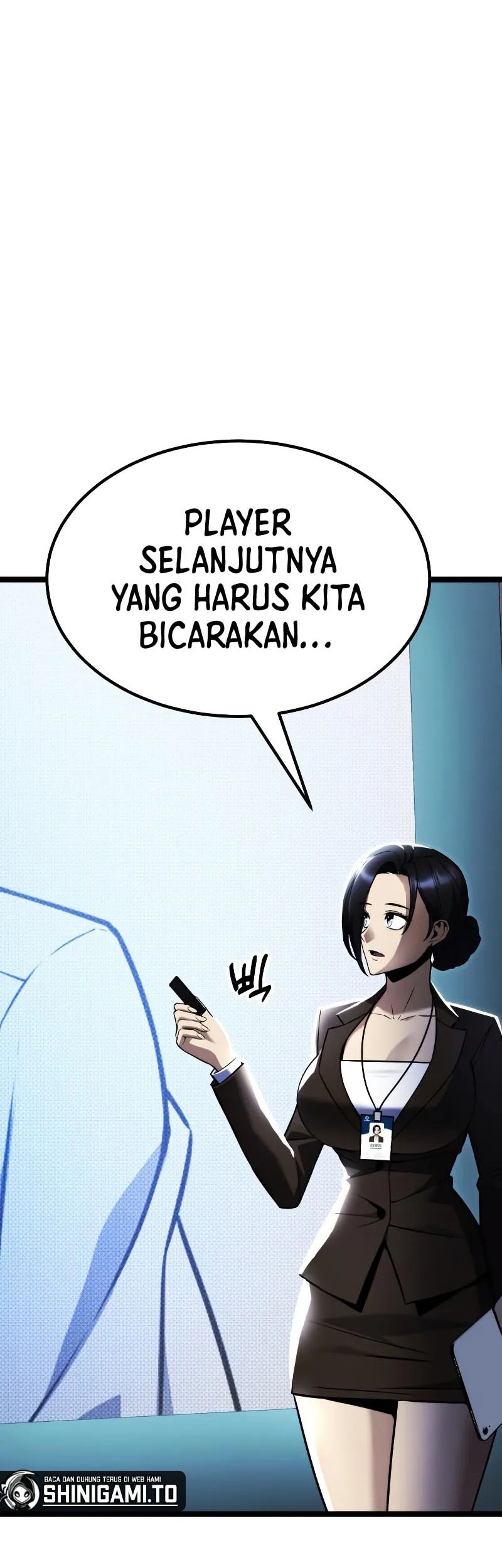 Chapter 30 - halaman 4