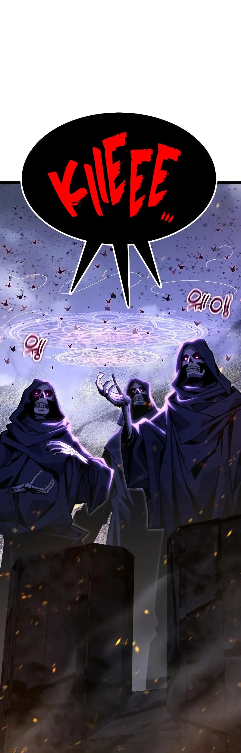 Chapter 30 - halaman 112