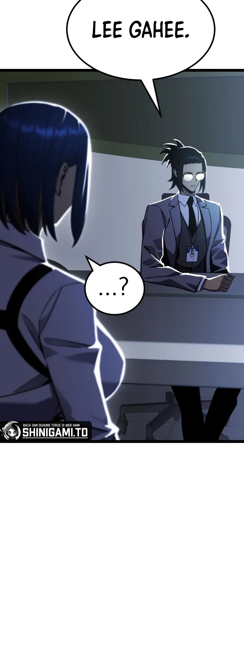 Chapter 30 - halaman 114