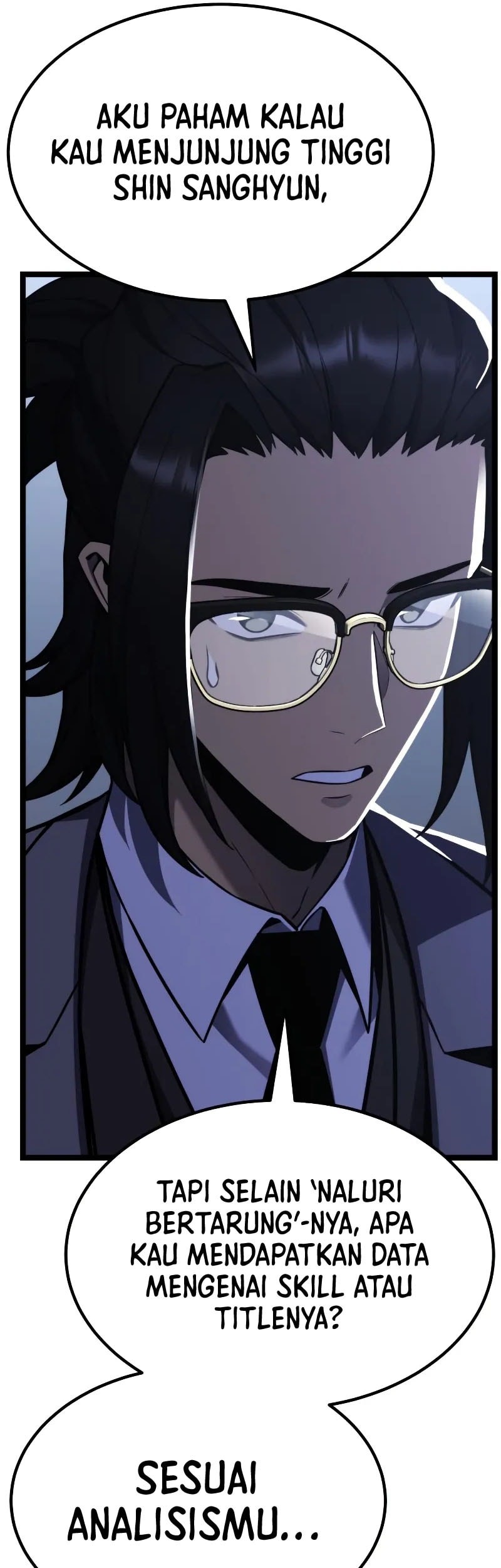 Chapter 30 - halaman 115