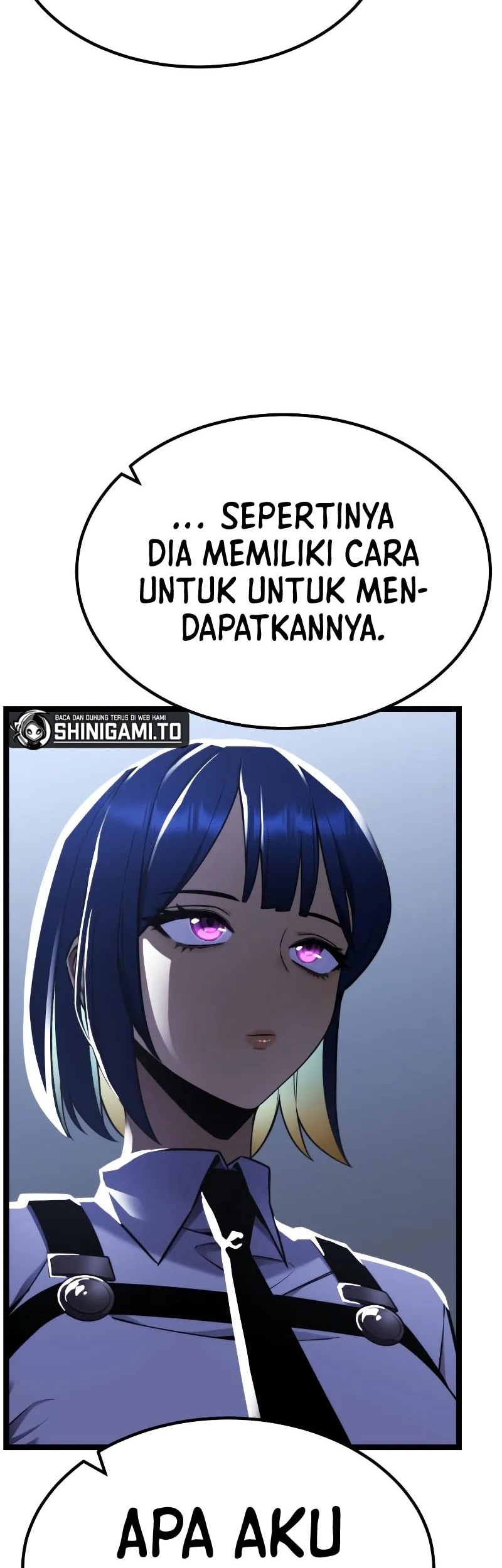 Chapter 30 - halaman 116
