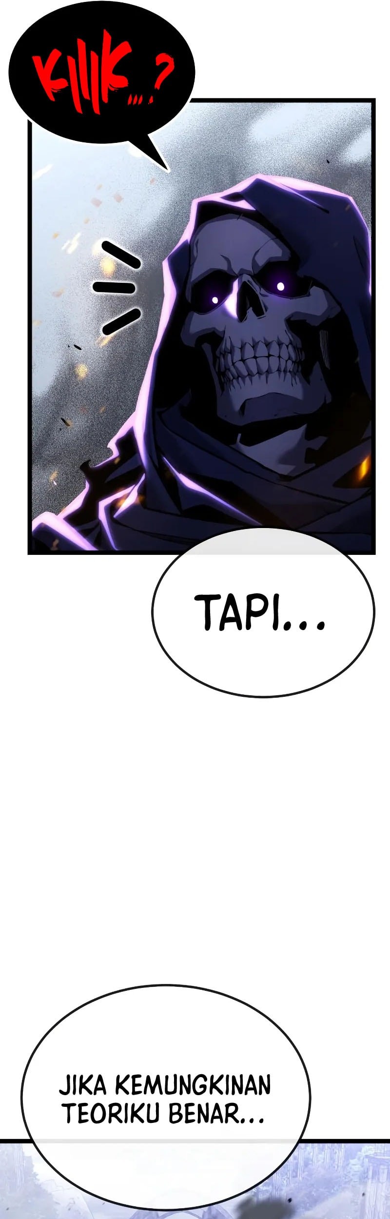 Chapter 30 - halaman 119