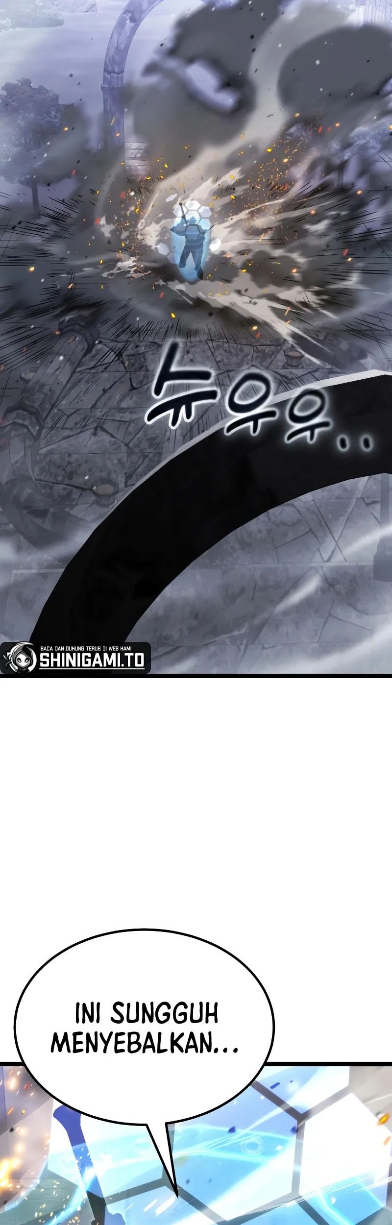Chapter 30 - halaman 120