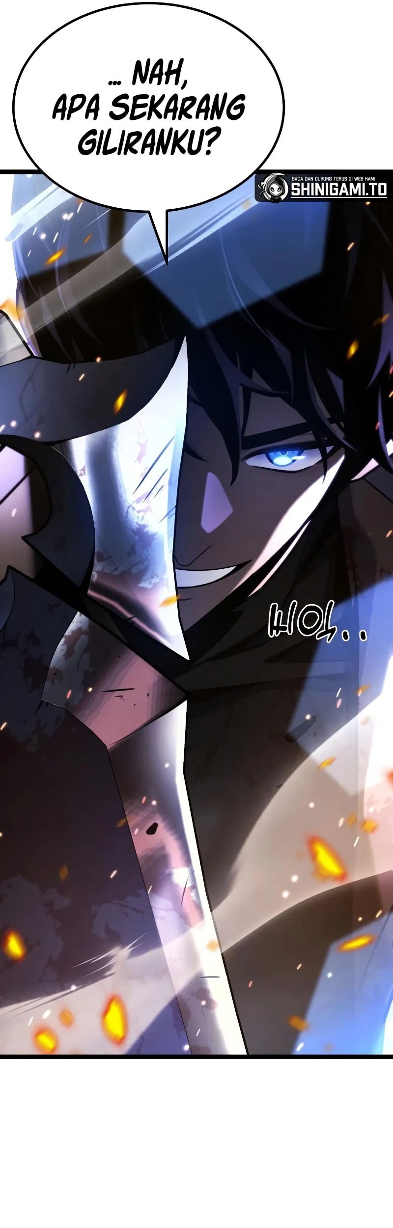Chapter 30 - halaman 123