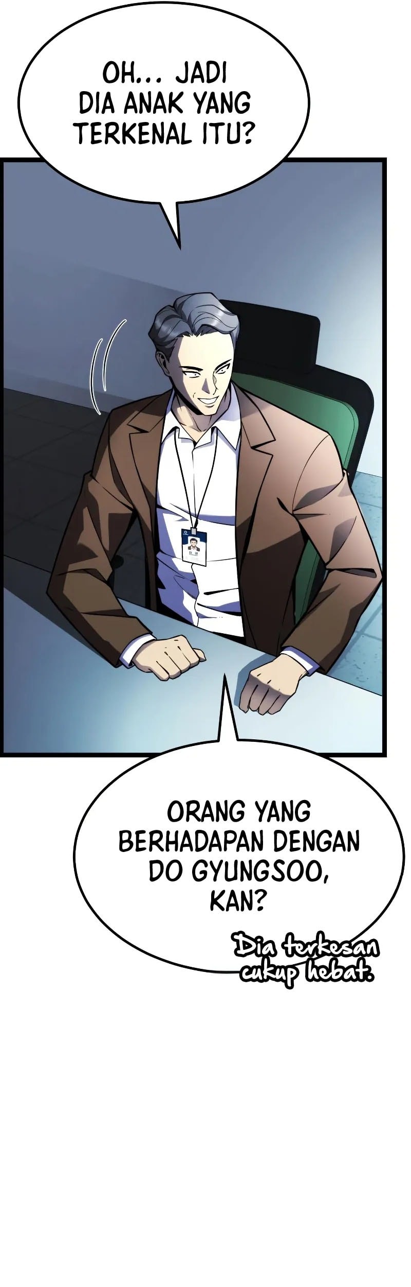 Chapter 30 - halaman 7