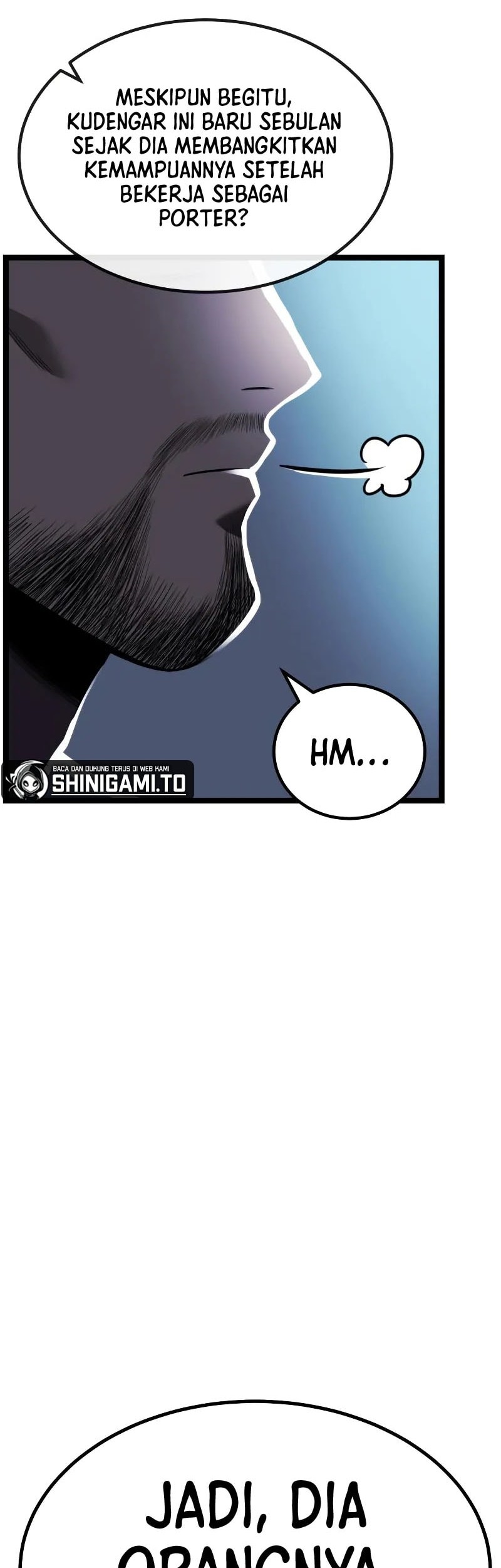 Chapter 30 - halaman 8