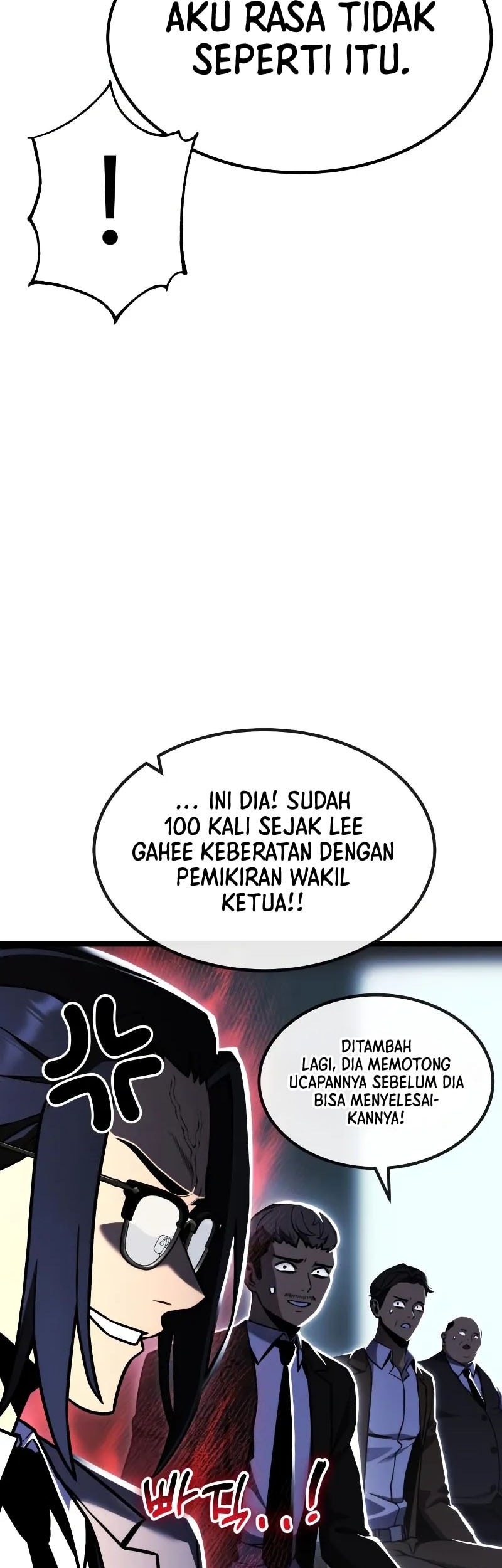 Chapter 30 - halaman 16