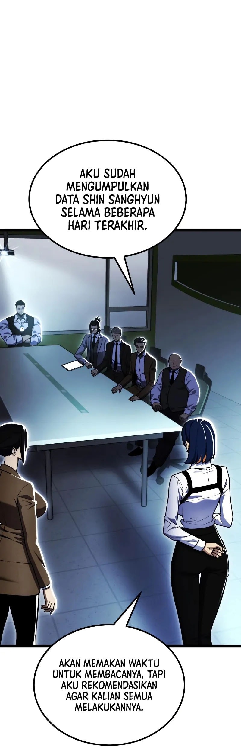 Chapter 30 - halaman 22