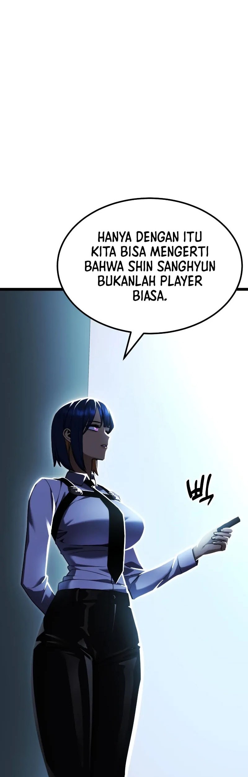 Chapter 30 - halaman 23