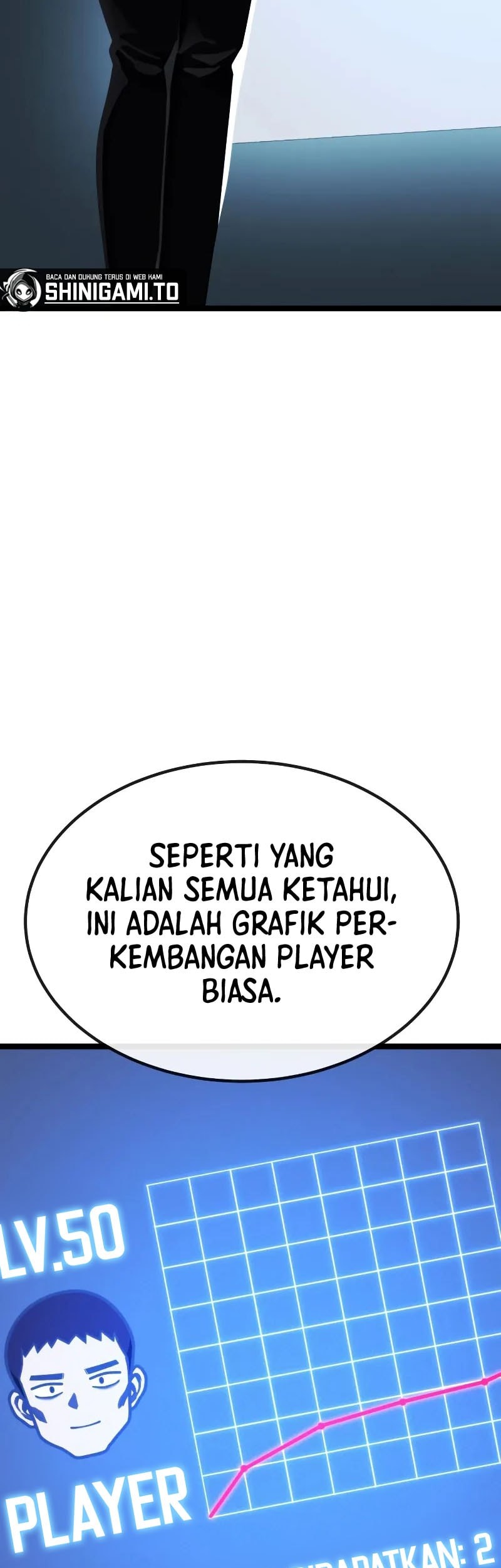 Chapter 30 - halaman 24