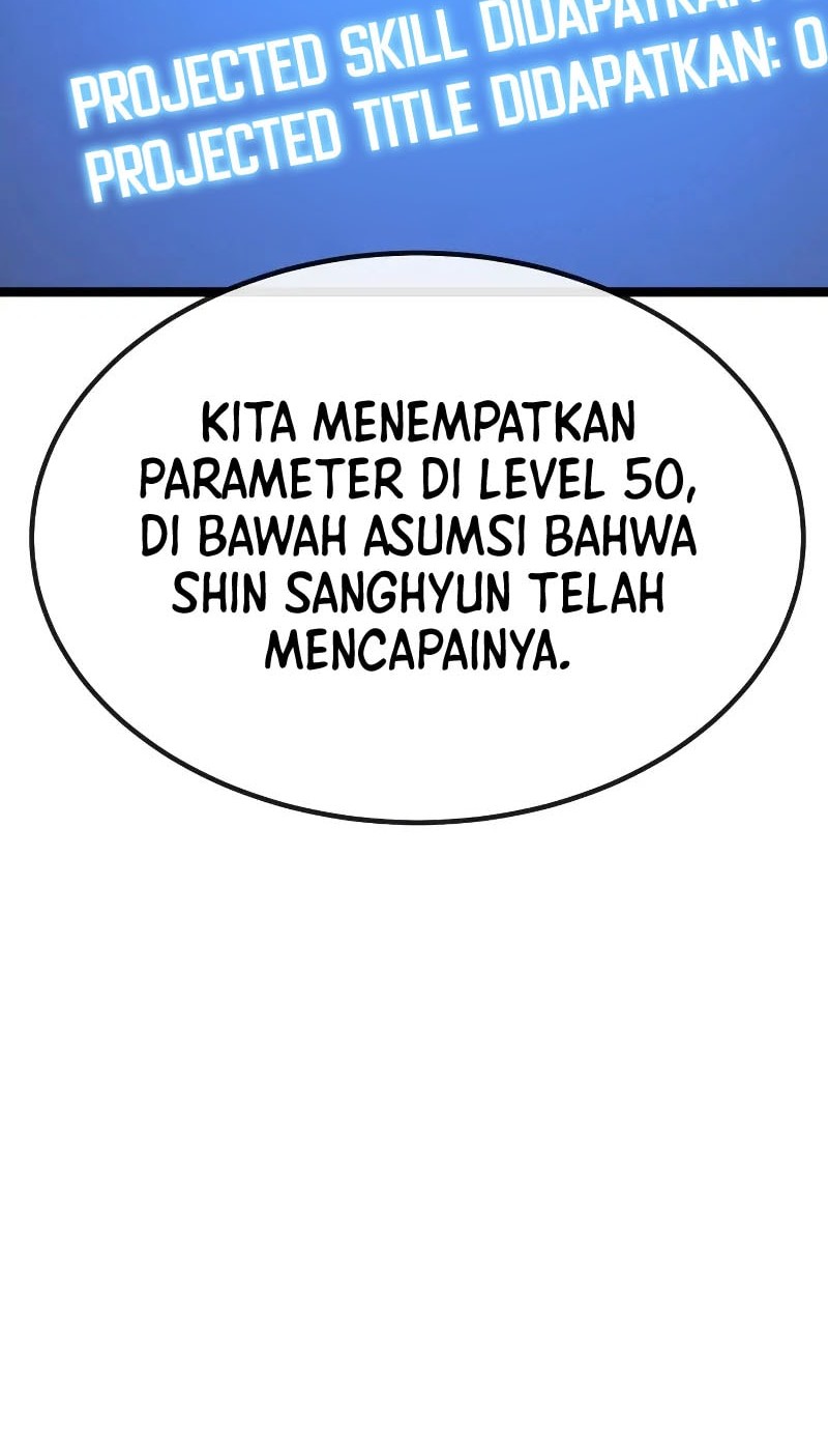 Chapter 30 - halaman 25