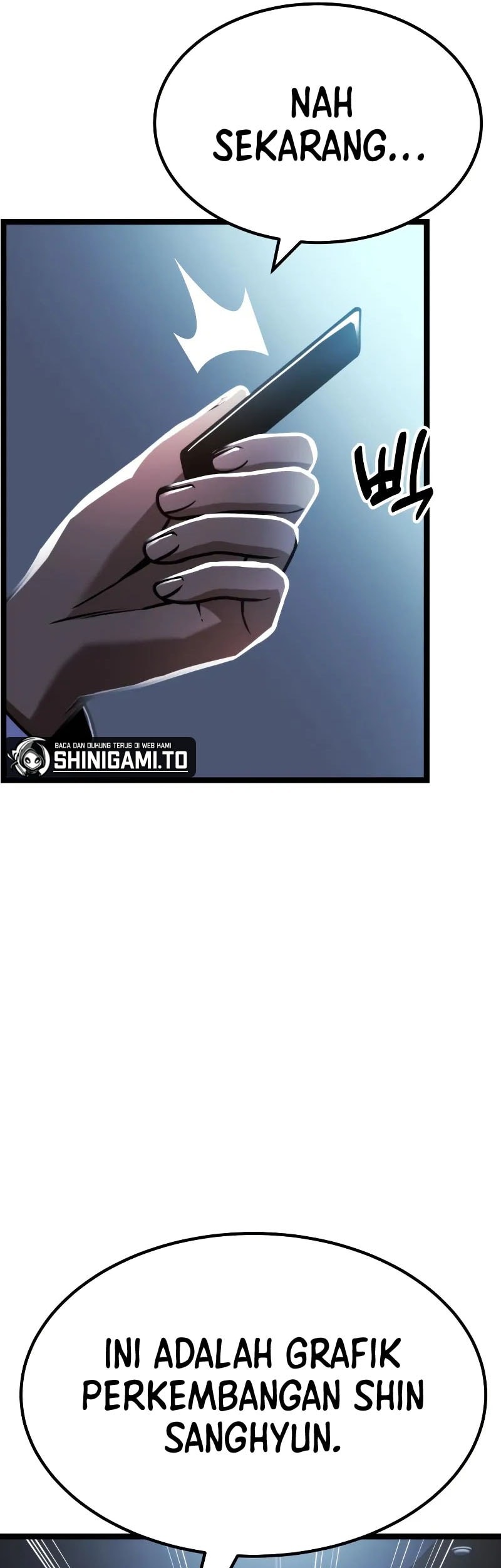Chapter 30 - halaman 26