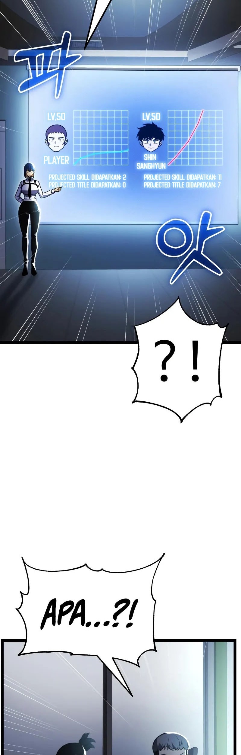 Chapter 30 - halaman 27
