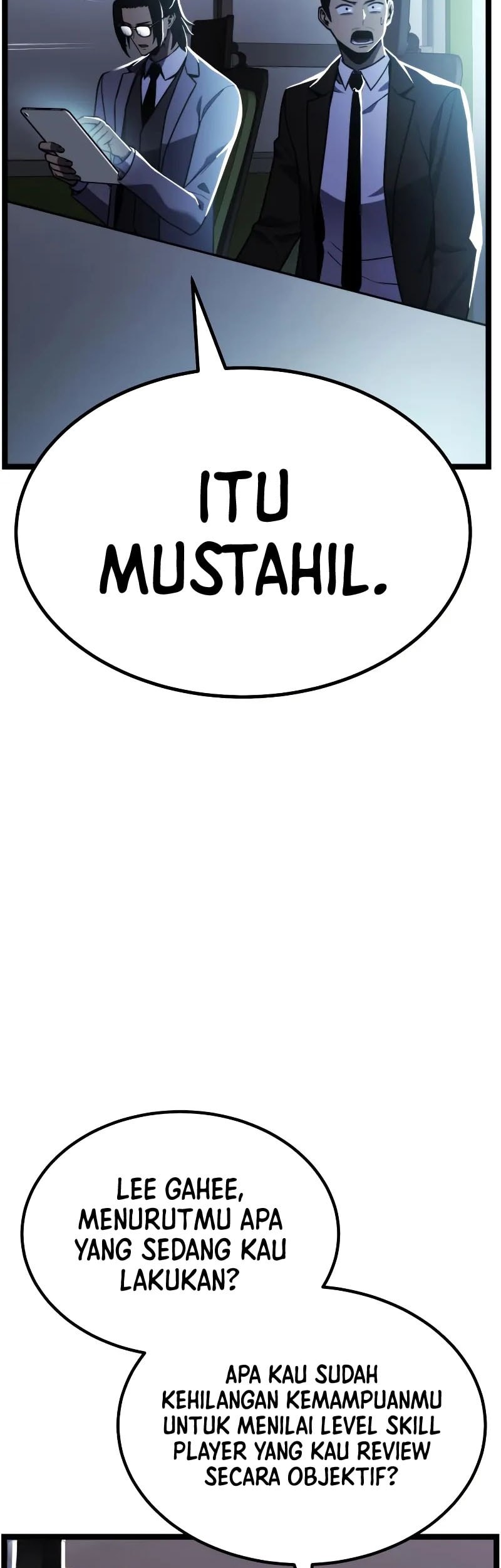 Chapter 30 - halaman 28