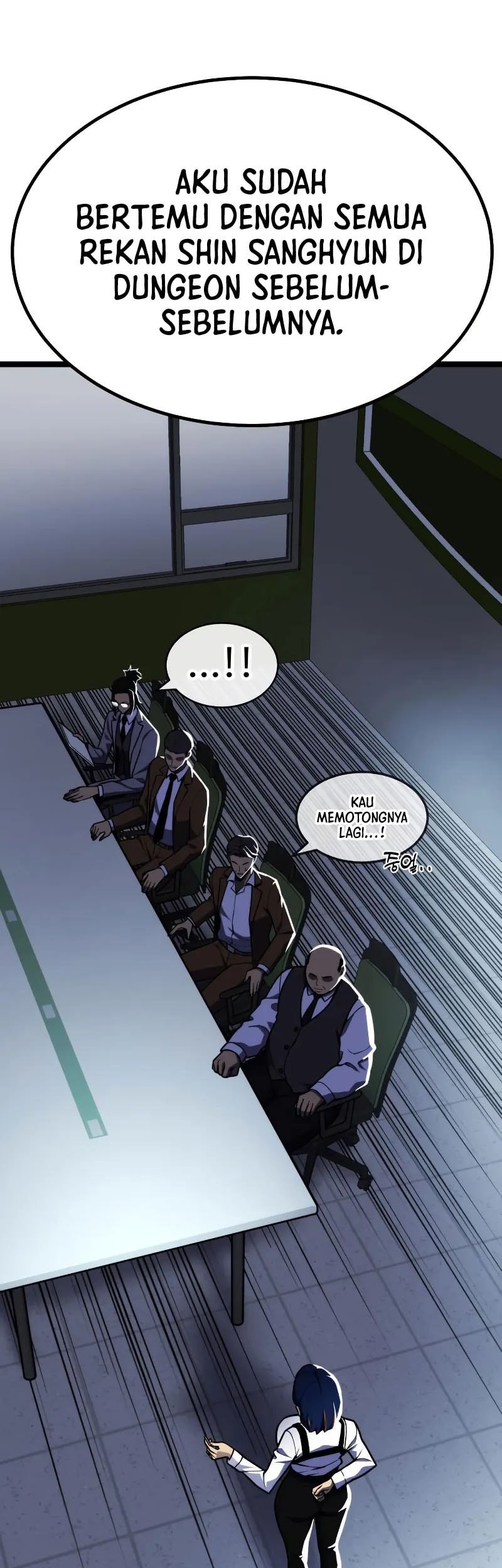 Chapter 30 - halaman 32