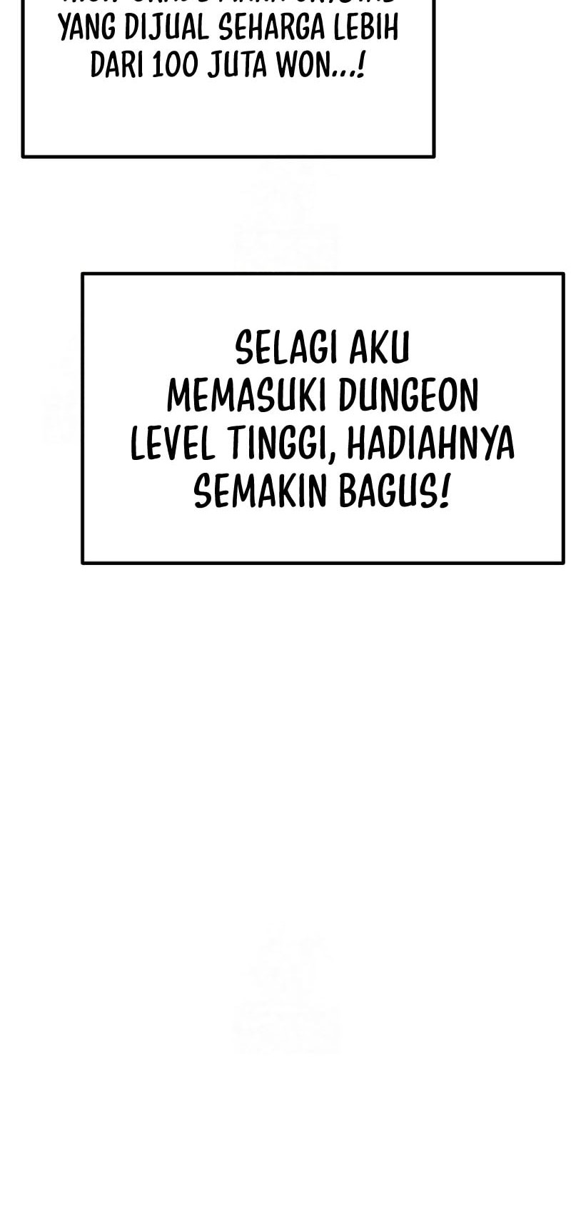 Chapter 31 - halaman 46