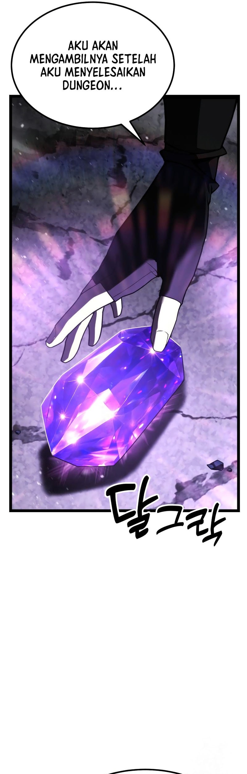 Chapter 31 - halaman 47