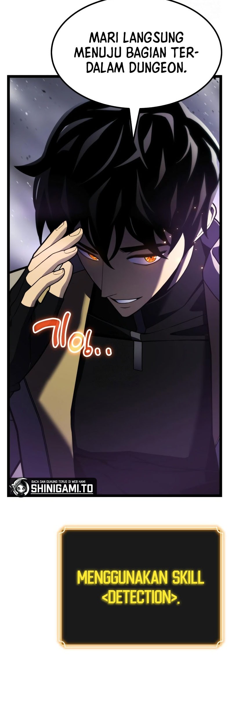 Chapter 31 - halaman 48