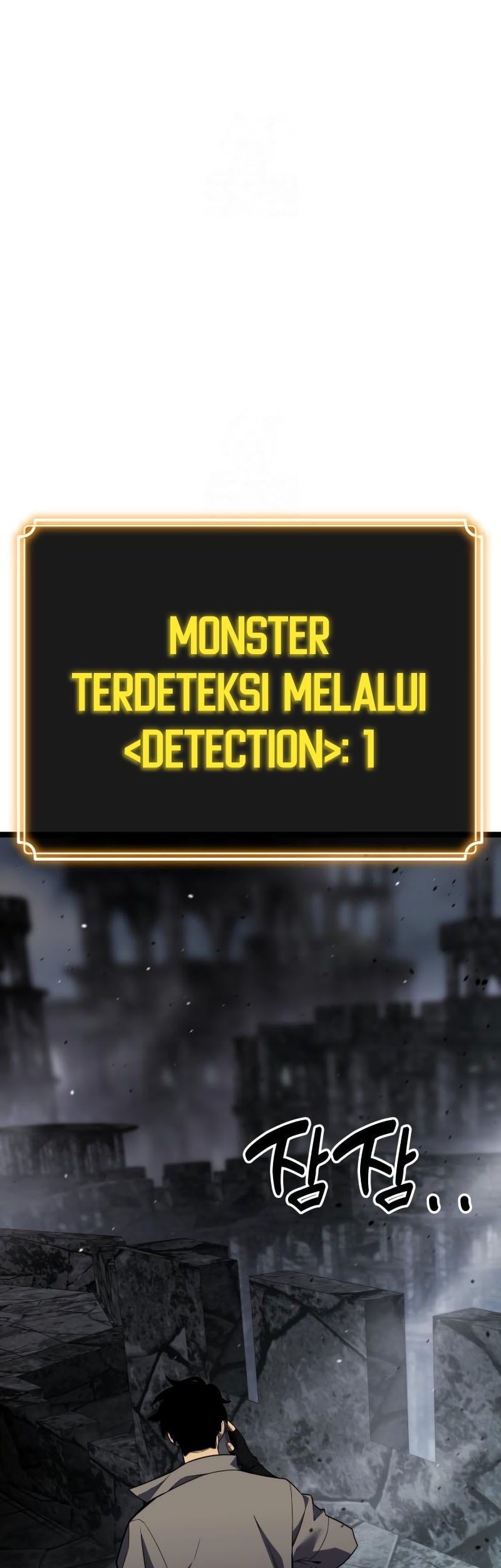 Chapter 31 - halaman 49