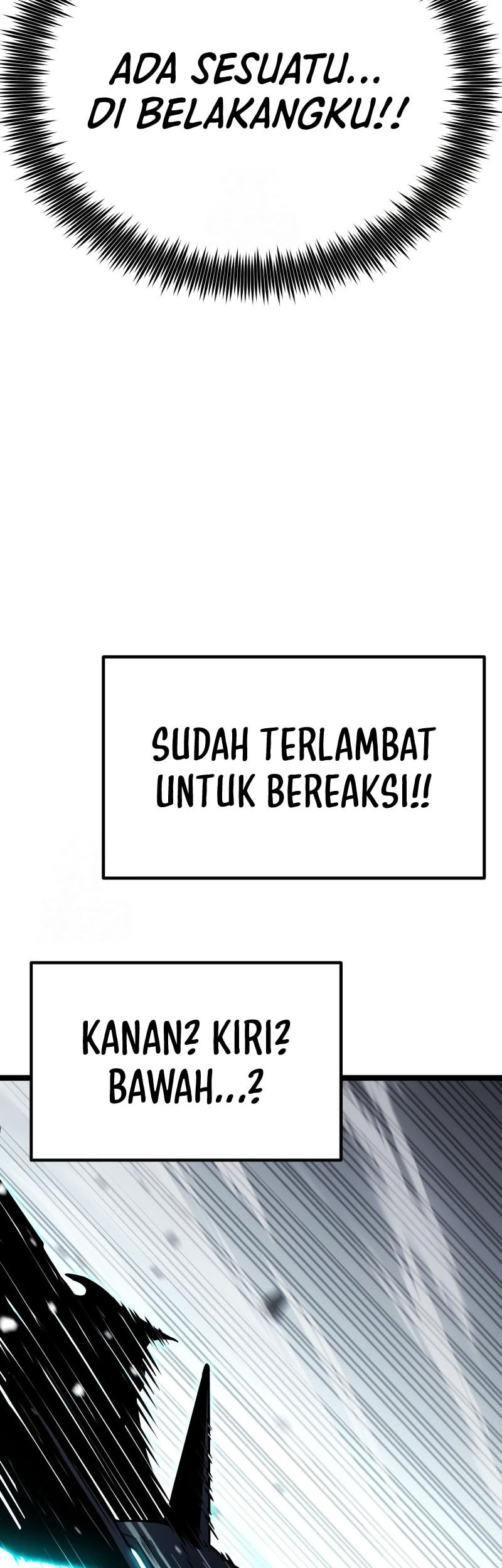 Chapter 31 - halaman 56
