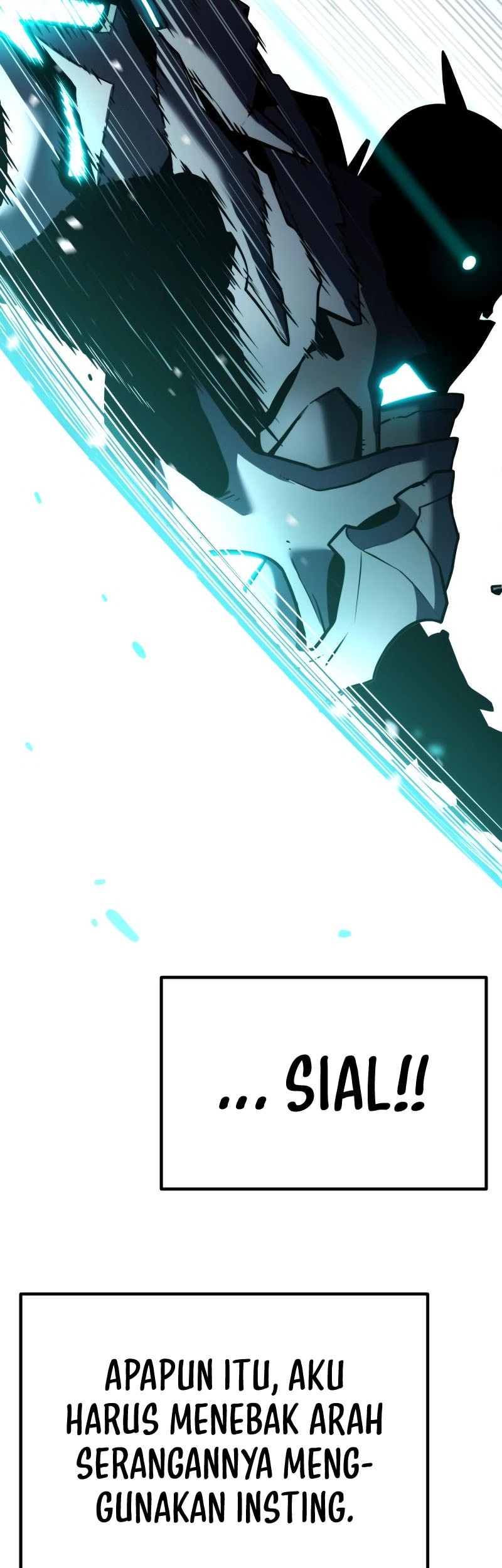 Chapter 31 - halaman 57