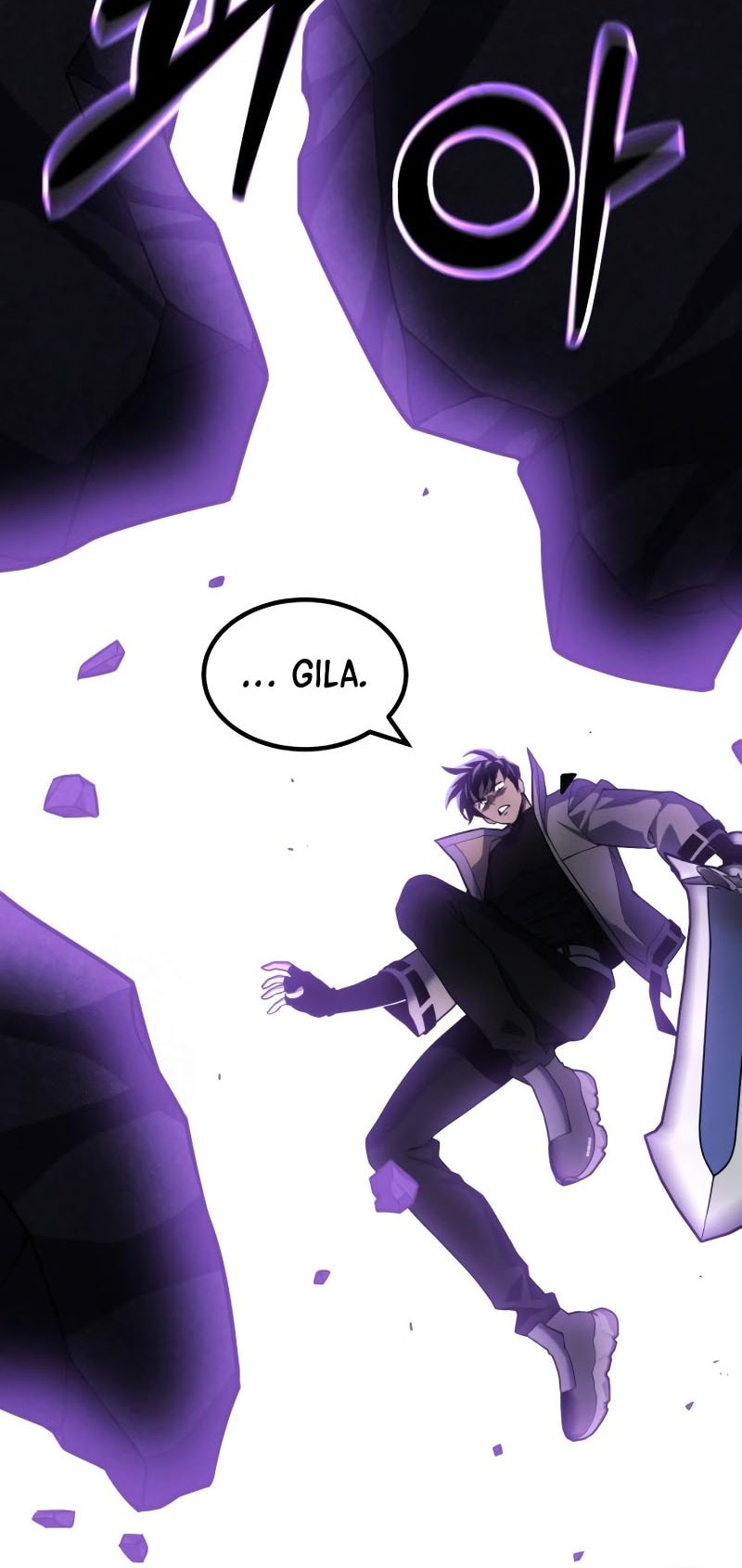 Chapter 31 - halaman 62