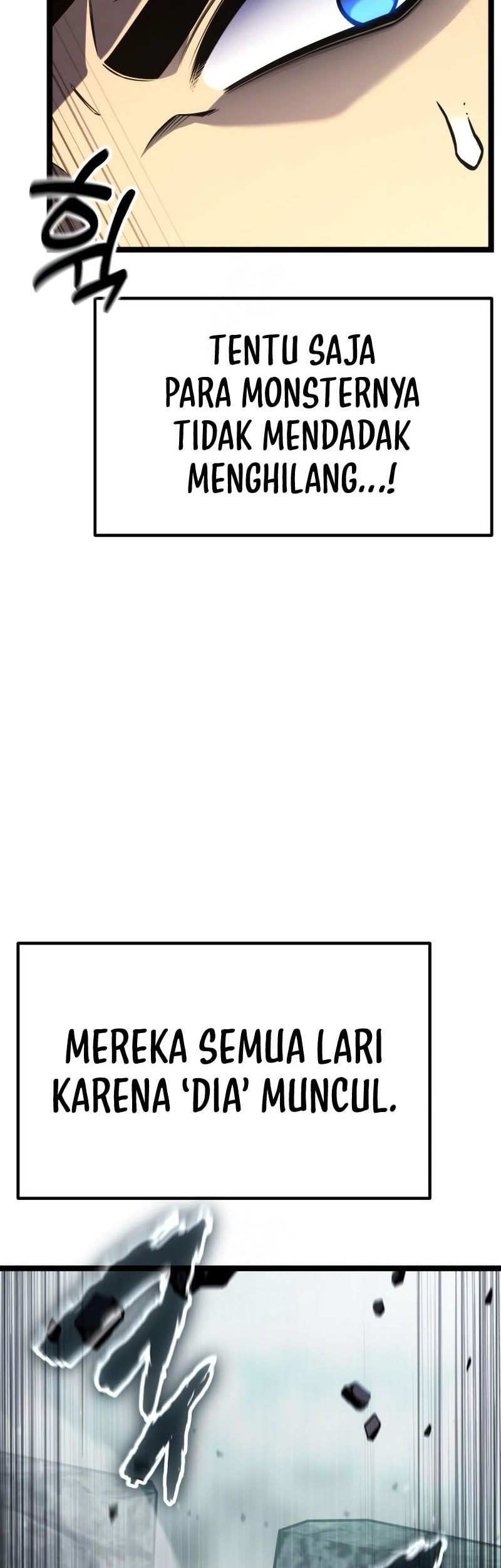 Chapter 31 - halaman 64
