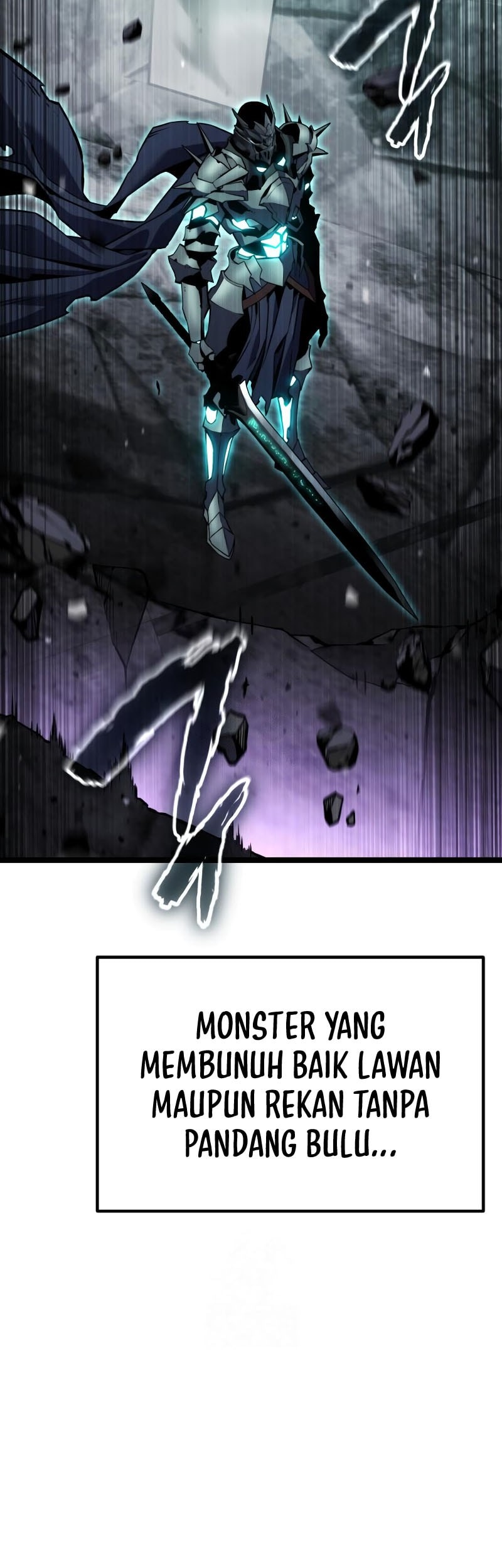 Chapter 31 - halaman 65
