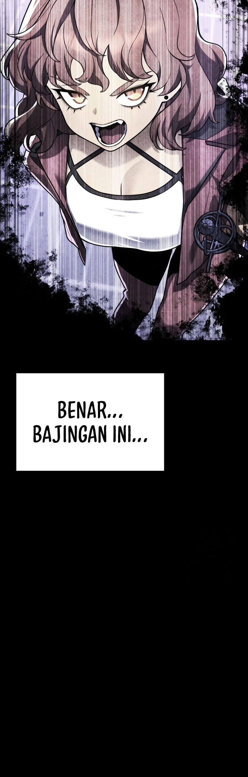 Chapter 31 - halaman 72
