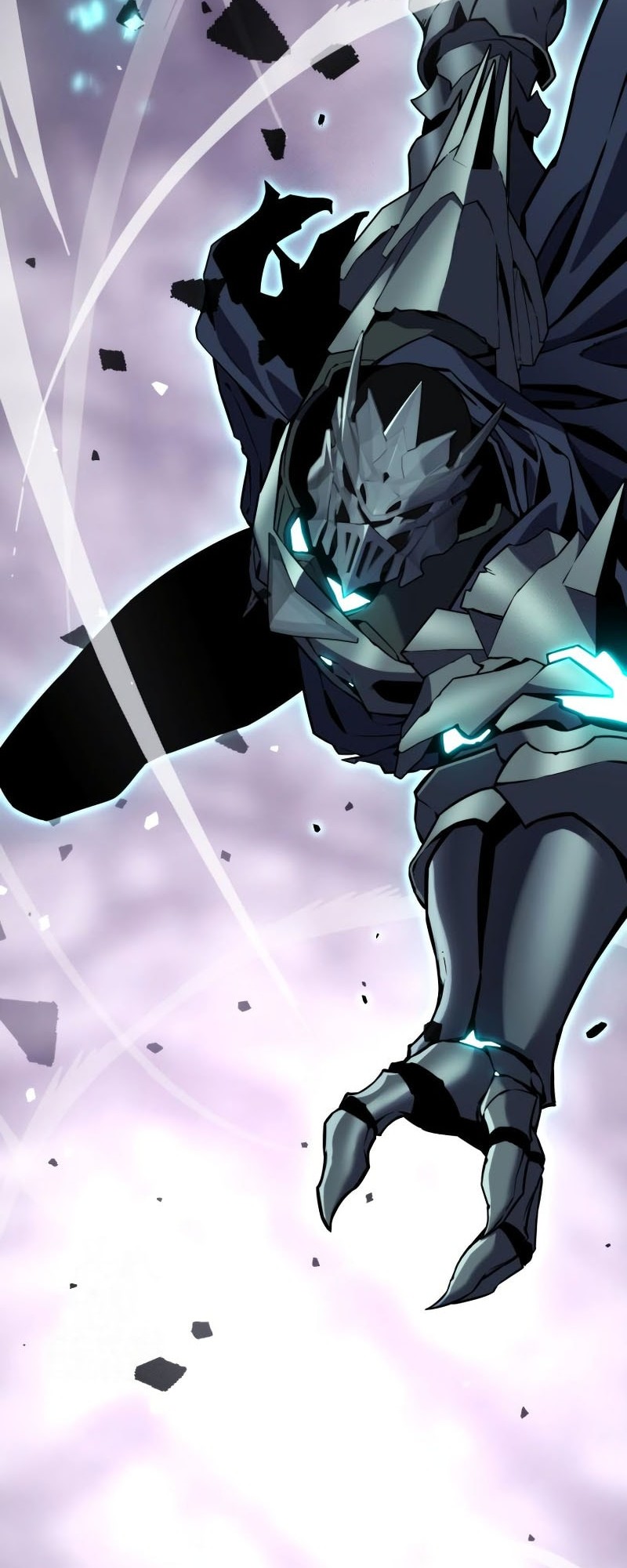 Chapter 31 - halaman 74