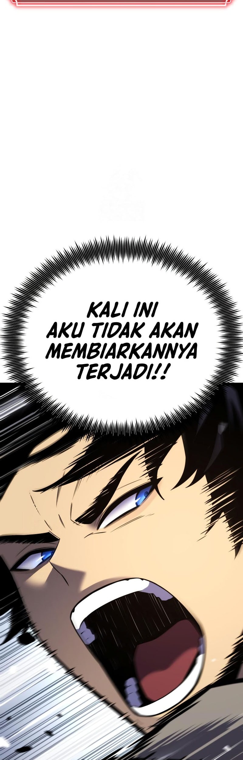 Chapter 31 - halaman 76