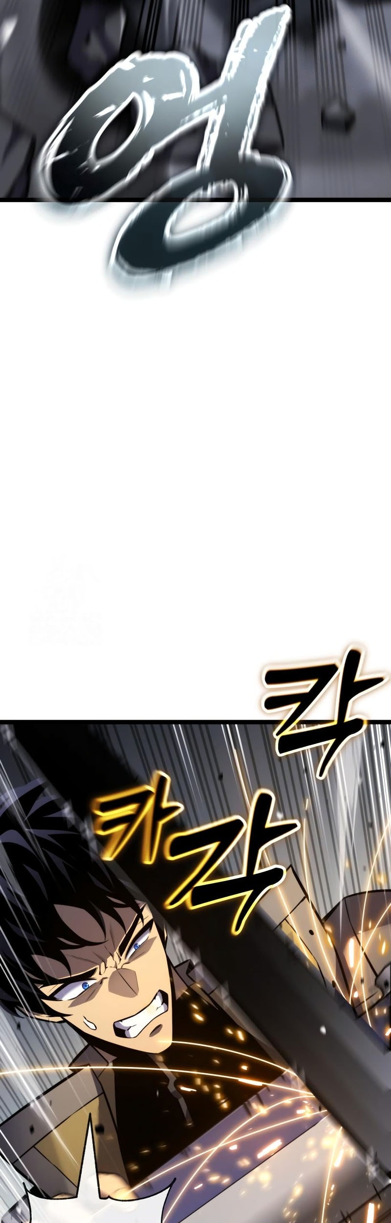 Chapter 31 - halaman 79