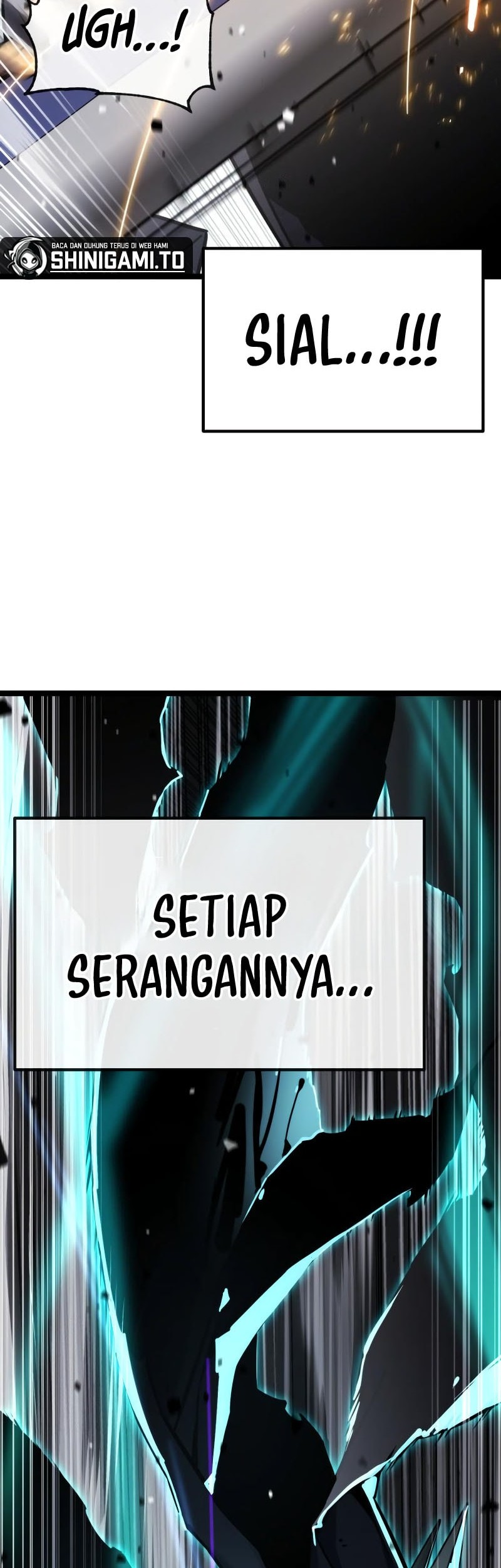 Chapter 31 - halaman 80