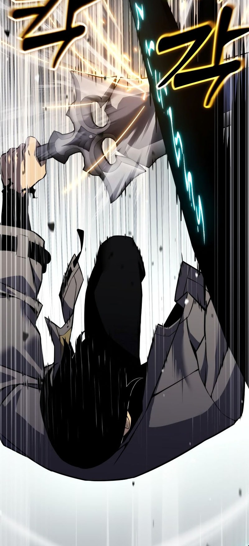 Chapter 31 - halaman 82