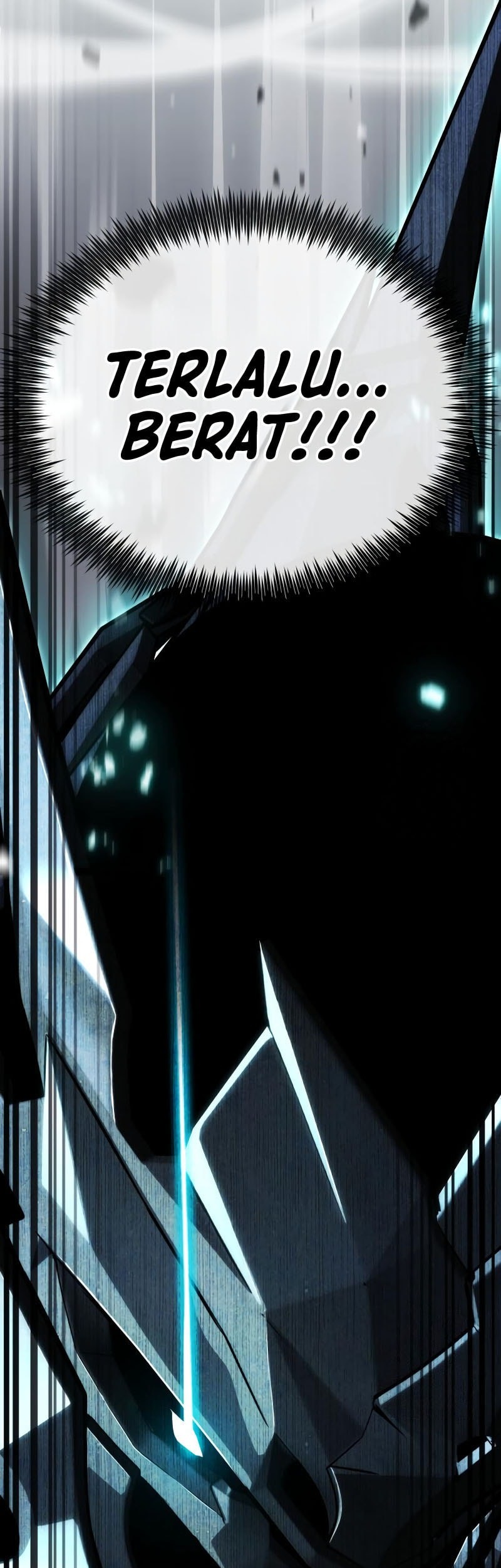 Chapter 31 - halaman 83