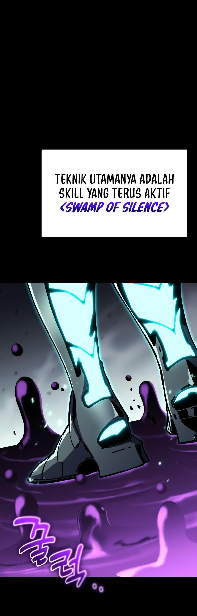 Chapter 31 - halaman 87