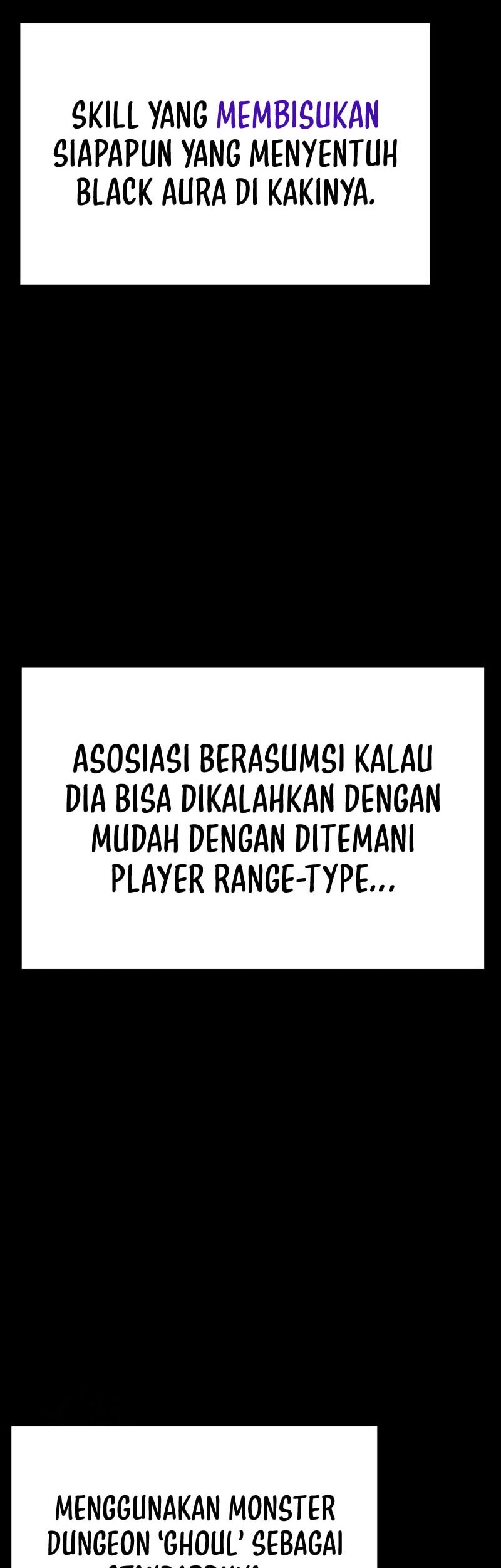 Chapter 31 - halaman 88