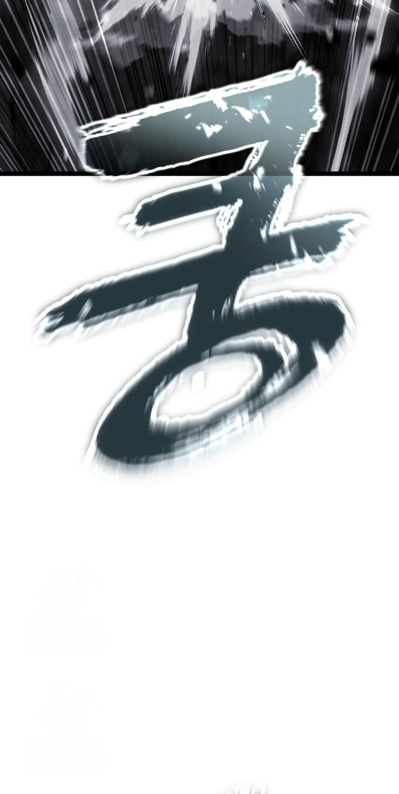 Chapter 31 - halaman 98