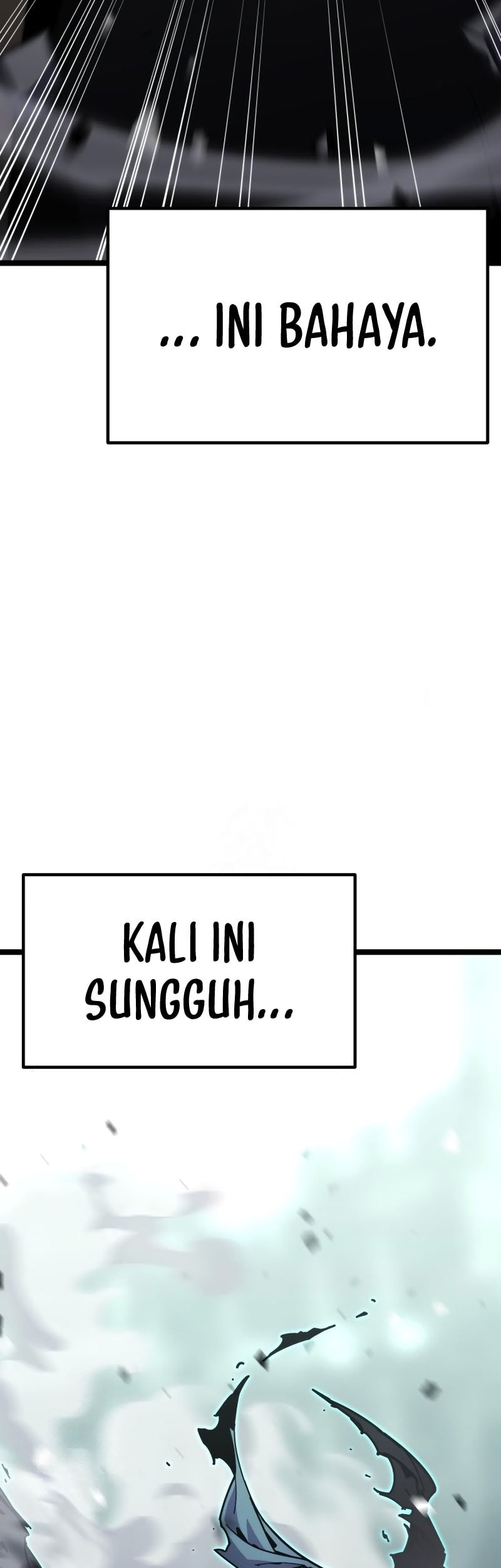 Chapter 31 - halaman 101